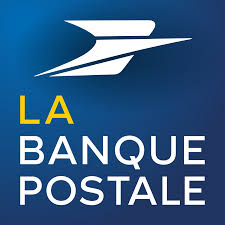 POSTAL BANQUE