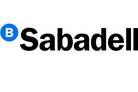 BANCO SABADELL